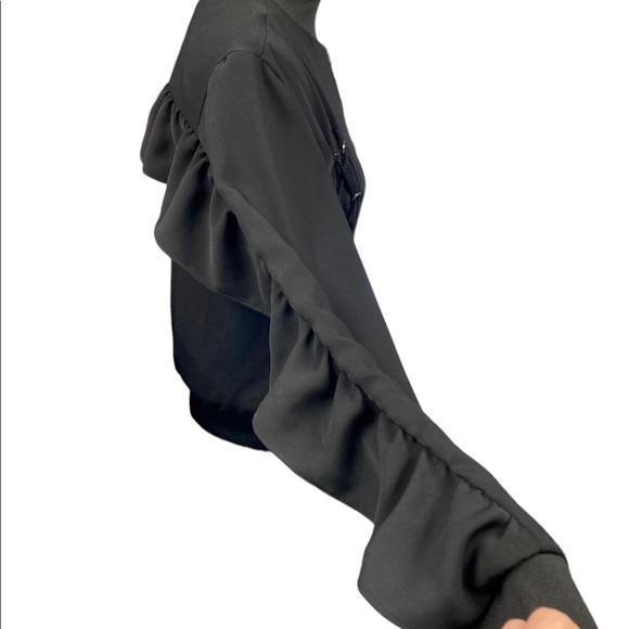 Lea & Viola Jacket - Picture 5 of 10